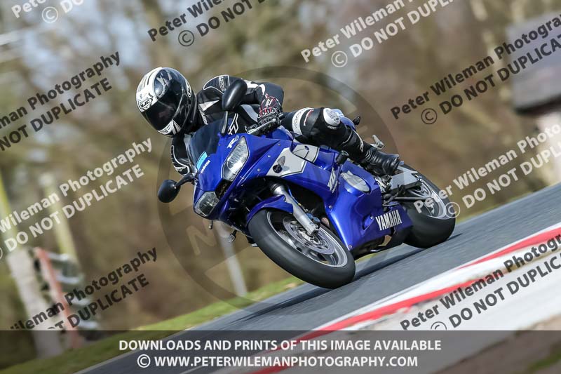 Oulton Park 21st March 2020;PJ Motorsport Photography 2020;anglesey;brands hatch;cadwell park;croft;donington park;enduro digital images;event digital images;eventdigitalimages;mallory;no limits;oulton park;peter wileman photography;racing digital images;silverstone;snetterton;trackday digital images;trackday photos;vmcc banbury run;welsh 2 day enduro